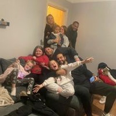 DJ KRONIC JUMP UP DNB WWW.FUNKYFM.NET 28t JAN 2011