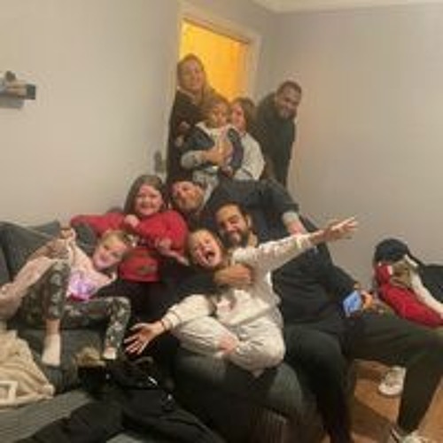 DJ KRONIC JUMP UP DNB WWW.FUNKYFM.NET 28t JAN 2011