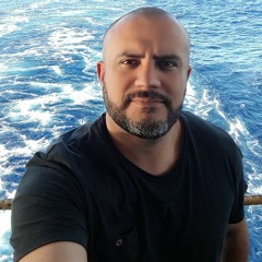 Jr. Lucchesi