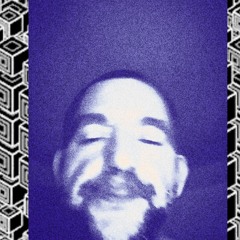 ://enjoy . toni _ pi.lorr./
