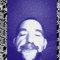://enjoy . toni _ pi.lorr./