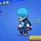 Dima_Ninja24
