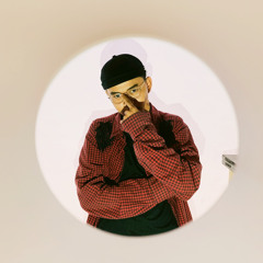 kid B