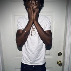 heem