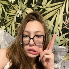 zakmo.jy