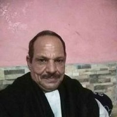 لله الحمد