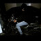 Maxbraga777
