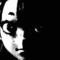 Auditory Dismemberment