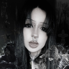 GraveDweller