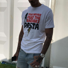 YoungKing