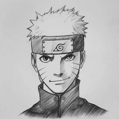 Joshua