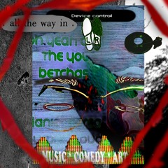 nohands t̶̶o̶̶o̶̶f̶̶o̶̶o̶̶l̶̶e̶̶d̶