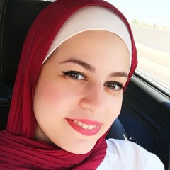 miran mohamed
