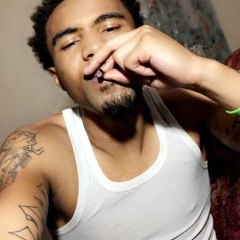 Real Ygpopps