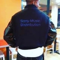 miel me king Scarface