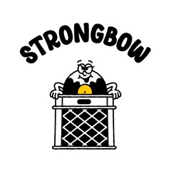 Strongbow