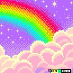 Rainbow Fish
