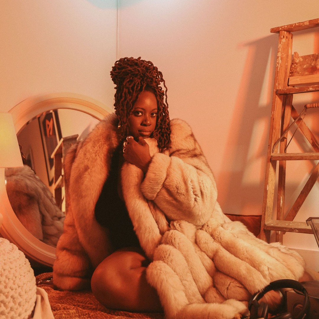 洋楽 lady \" e\" / the empress g-rap maxresdefault.jpg
