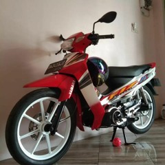 Gaguduh