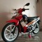 Gaguduh