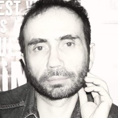 Jean-Luc Carini