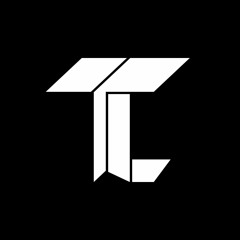4149TOBI