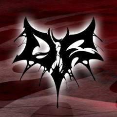 DREDFULL