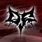 DREDFULL