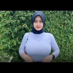 lagu lagu campuran