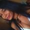 Nat Fabiane