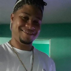 Ygor Ribeiro