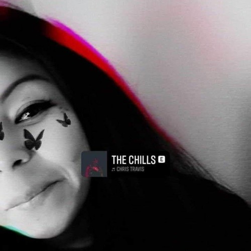 Cuz Bitch-Ua bitch-Ua bitch-Ua bitch-Ua bitch-Ua | Liked tracks on SoundCloud