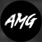 AMG Records