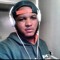 bo_sapalot