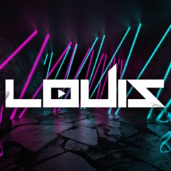 DJLouis