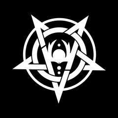 Unikhaos