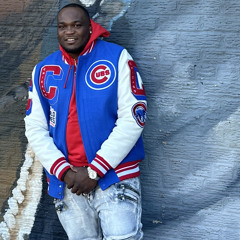 Motived From Struggle