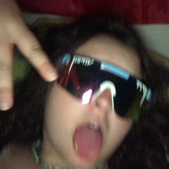 taylor.92127