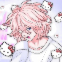 ☆~𝐴𝑙𝑖𝑐𝑒/𝐺𝑎𝑏𝑟𝑖𝑒𝑙 𝐾𝑢𝑟𝑜𝑘𝑎𝑢𝑎~☆