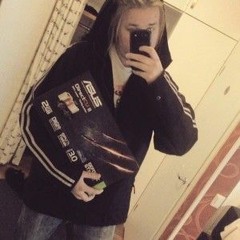 Valli