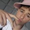 dafis999