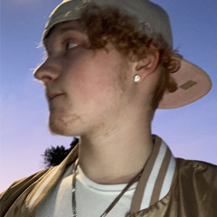 bootygod