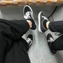 Anthony Ng