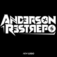 Anderson RestrepoDJ