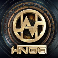 Hoàng Noo