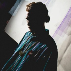 Elliott Walker