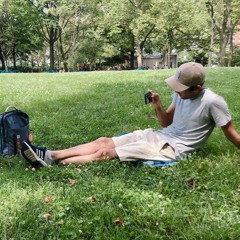 Mohamed Hassan Abdelhady