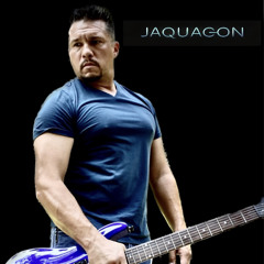 Jaquagon