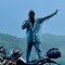 Rishi Kannan