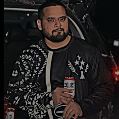 LonnoMike